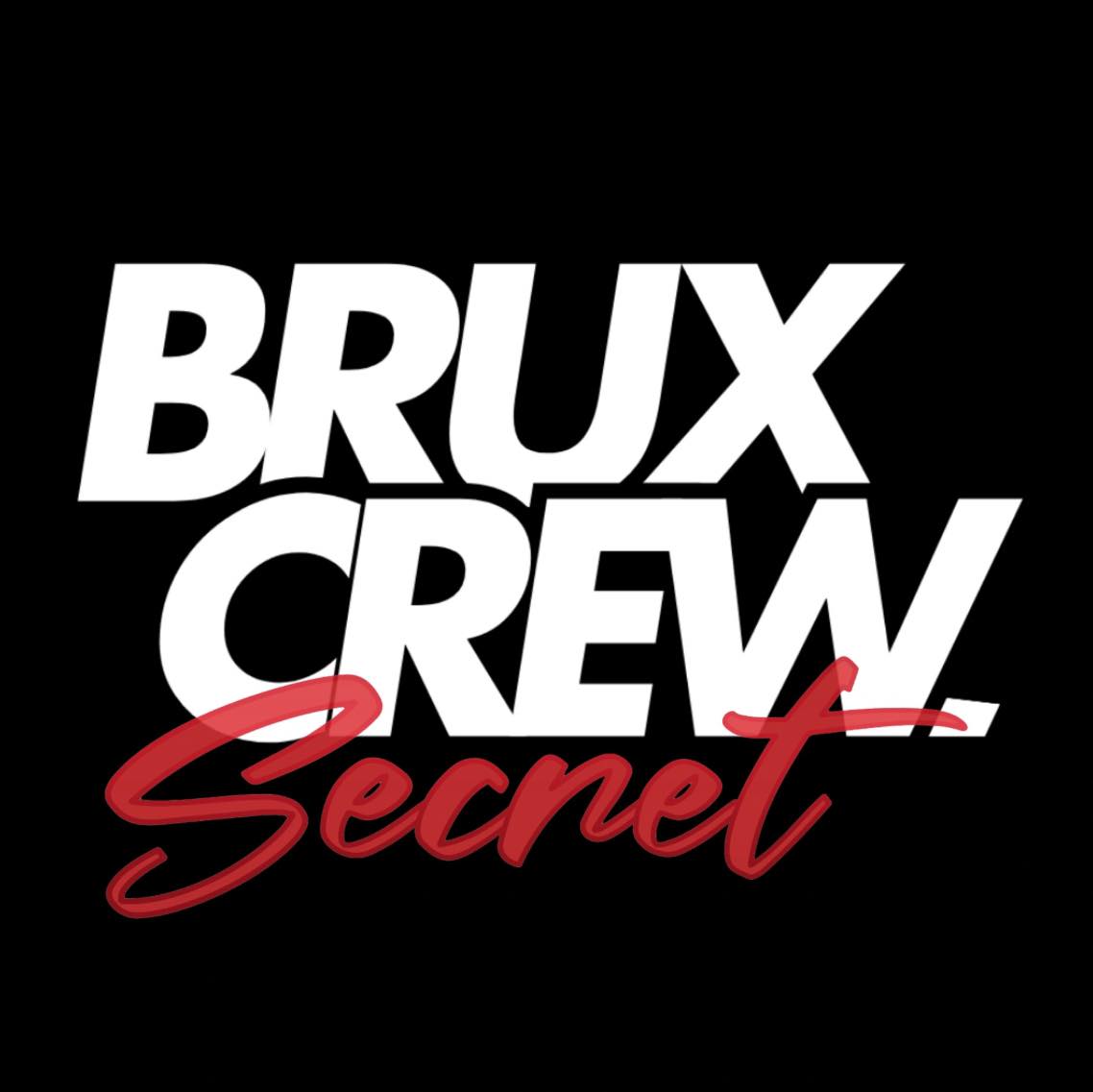 Brüx cars crew