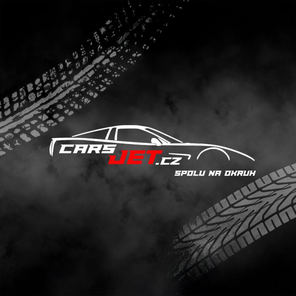 CarsJet.cz