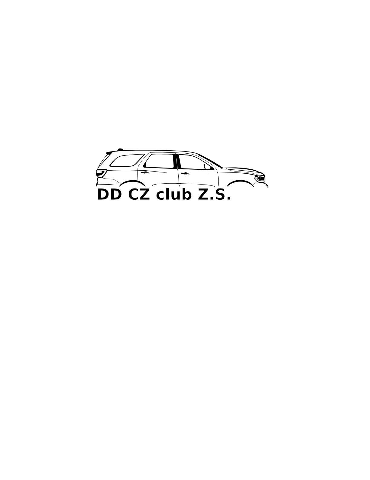 DDCZclub