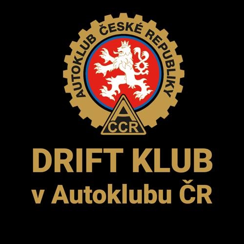 Czech Drift Series