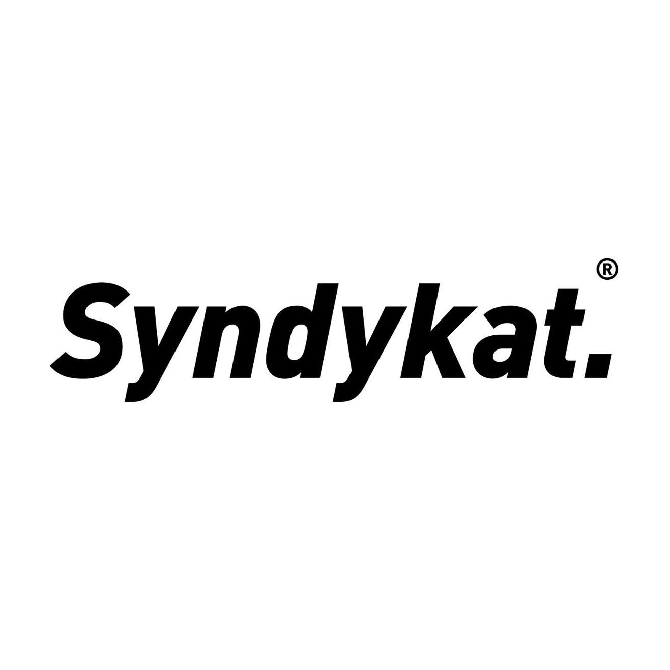 BMW-SYNDYKAT