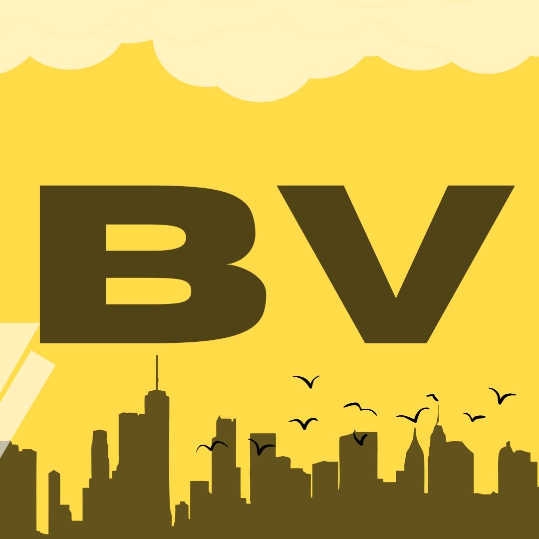 Burza Vyškov