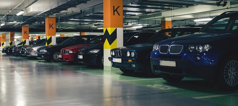 BMW Auto klub Česká Republika