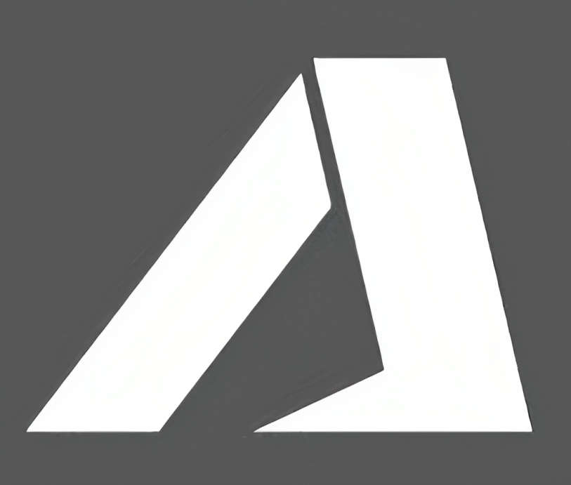 Amater Endurance Cup