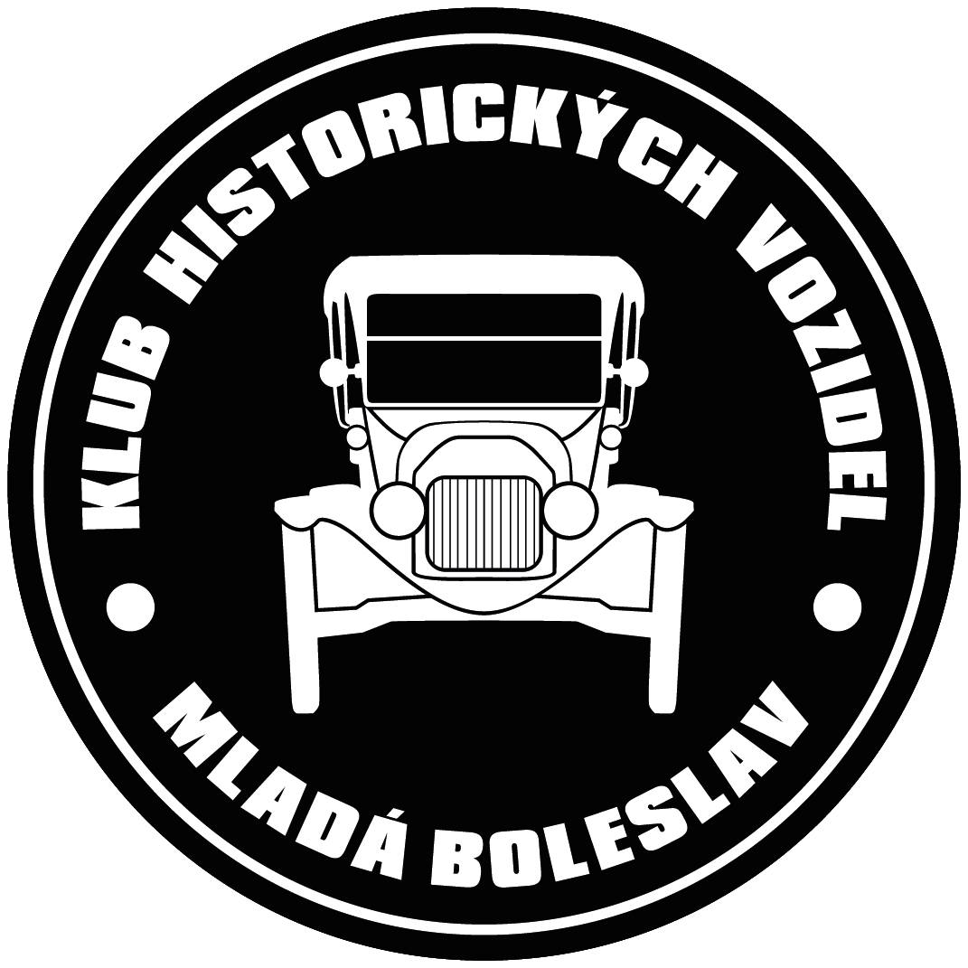Klub historických vozidel Mladá Boleslav