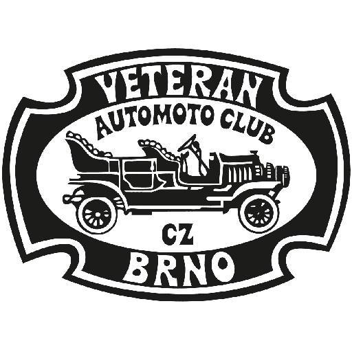 Veterántechna Brno