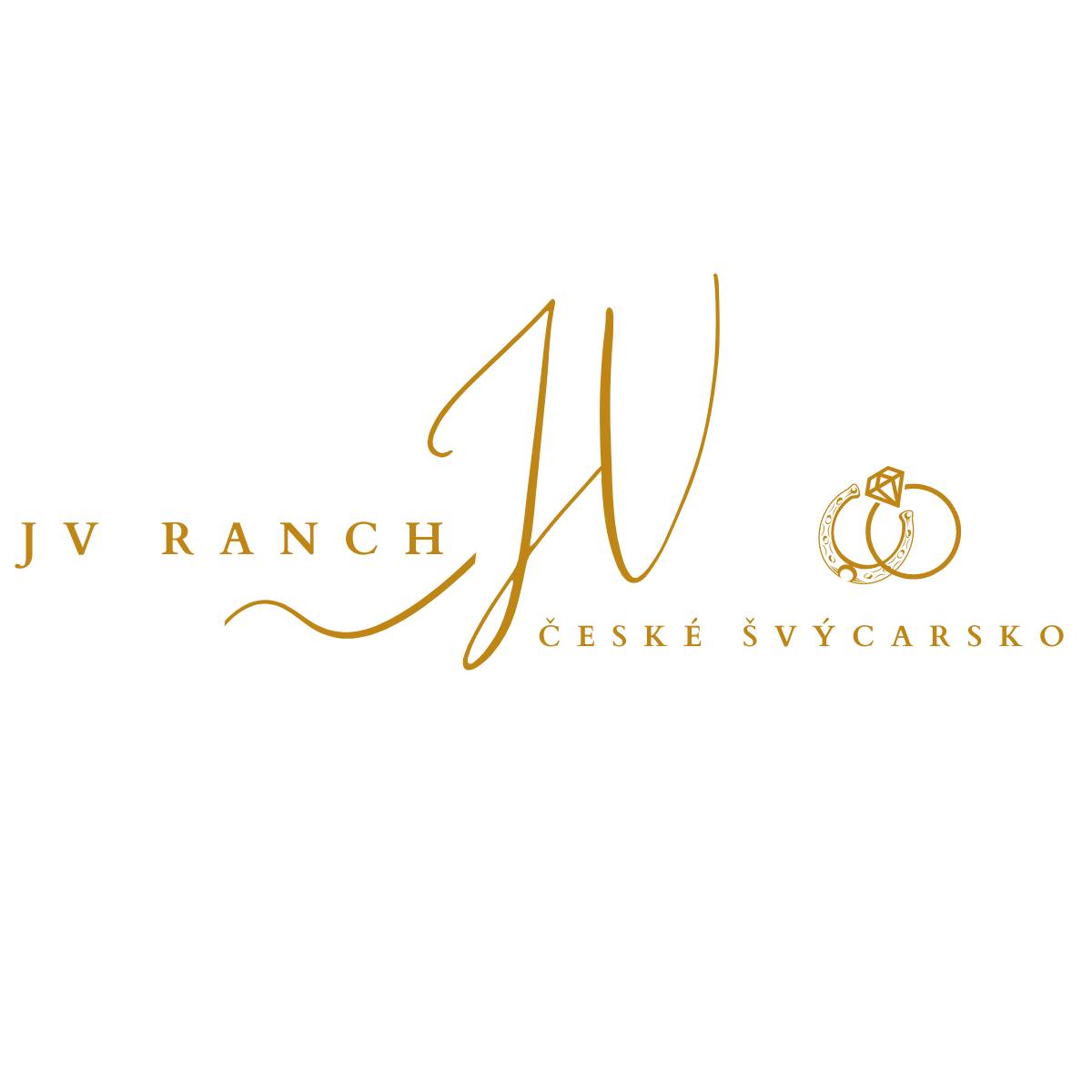JV Ranch České Švýcarsko