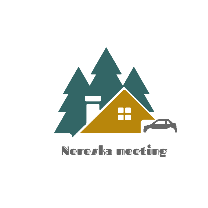Nereska meeting