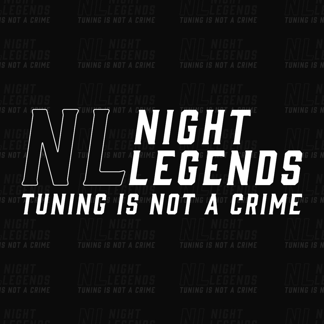 Nightlegends