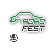 PohoFest