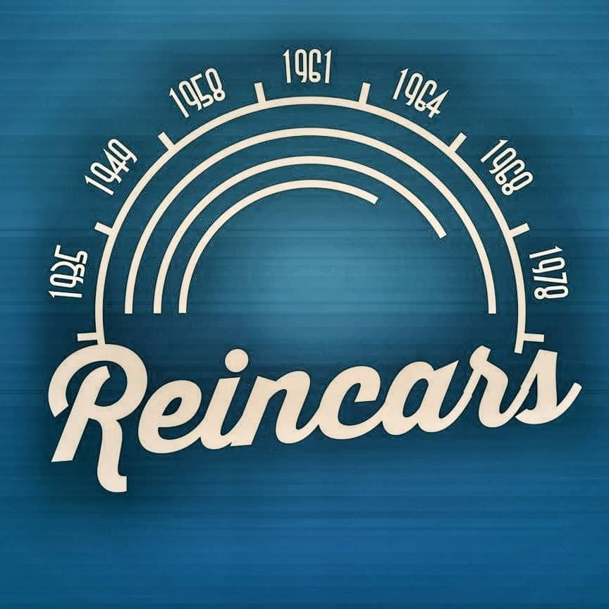 Reincars.cz - auto moto muzeum, Automobily ŠKODA a československé motocykly