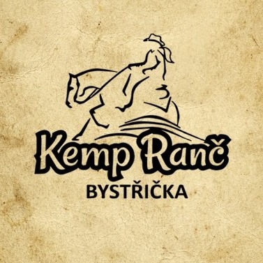 Kemp Ranč Bystřička