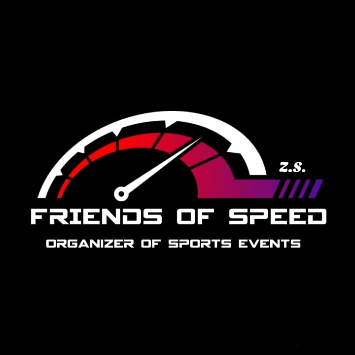 Friends of SPEED