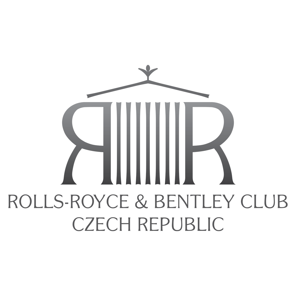Rolls-Royce & Bentley Club ČR