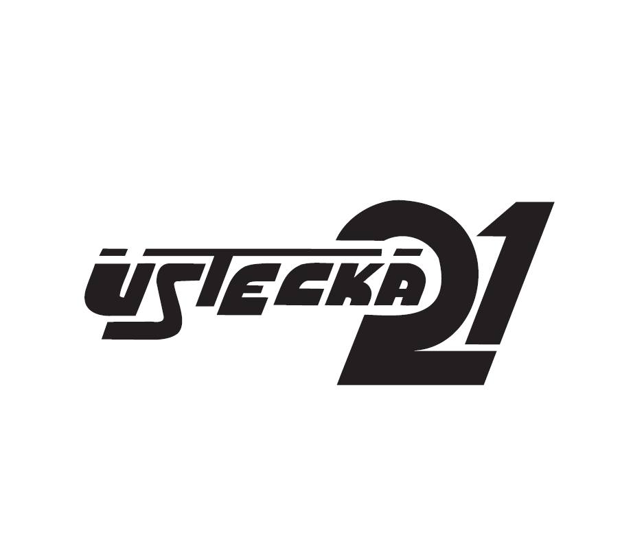 Ústecká 21