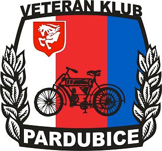 Veteran klub Pardubice