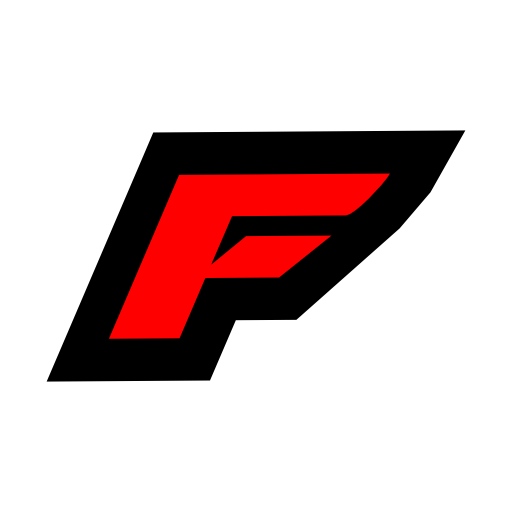 F-Drive