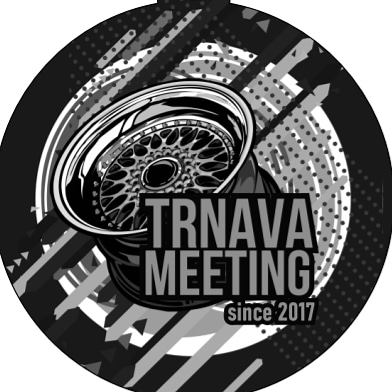 TrnavaMeeting