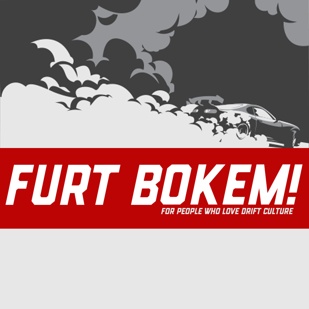 FURT BOKEM