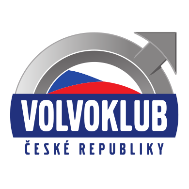 VolvoKlub České Republiky