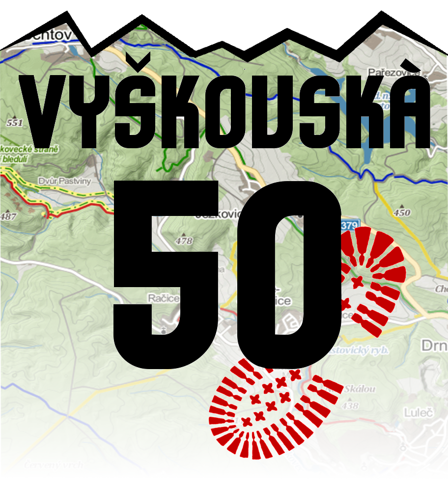 Vyškovská 50