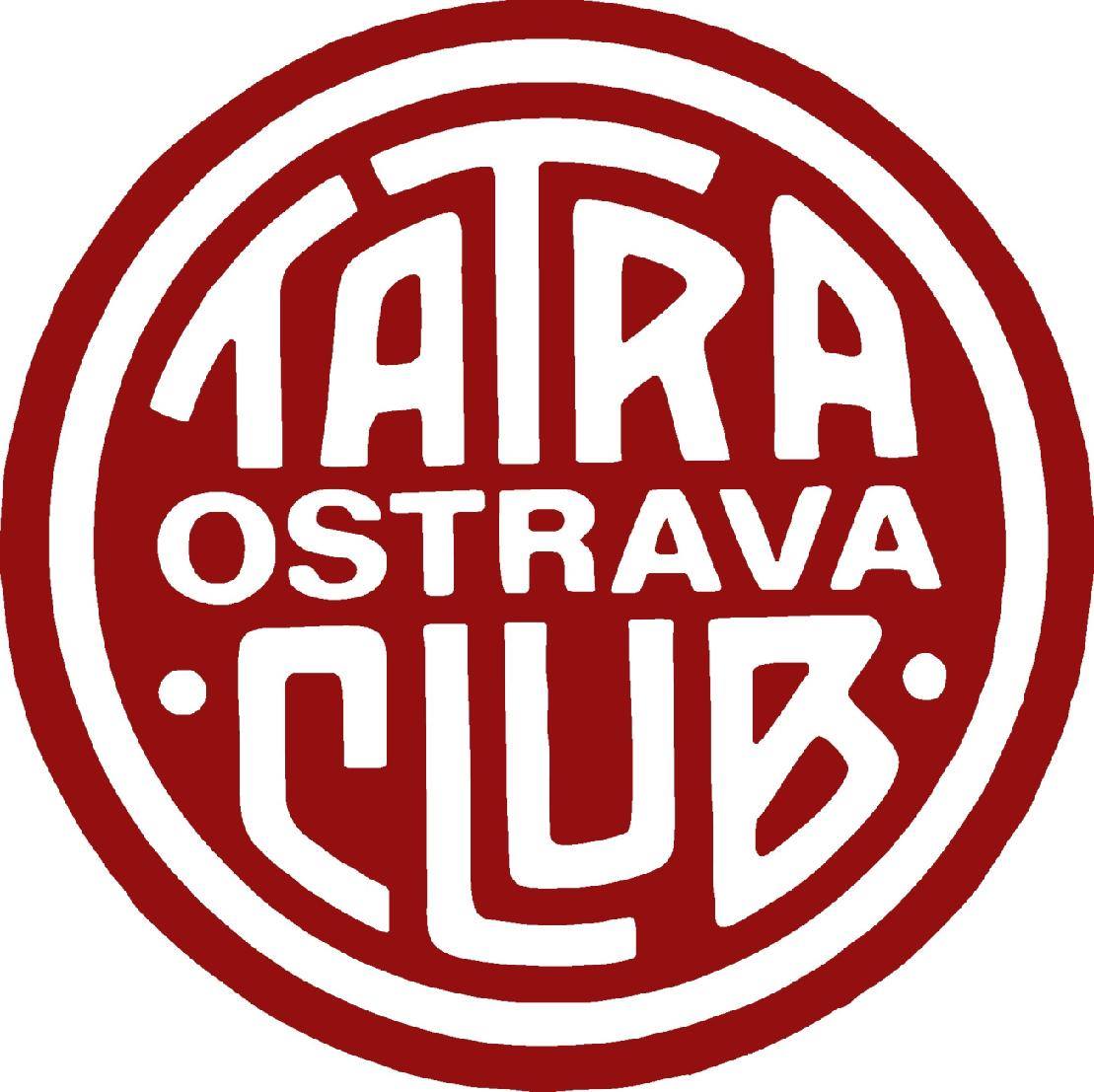 Tatra Club Ostrava