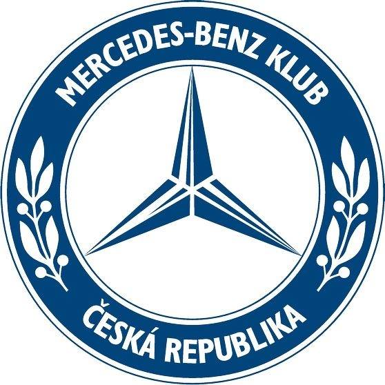 Mercedes-Benz Klub ČR, z.s.