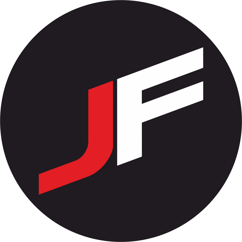 JAPFEST.PL