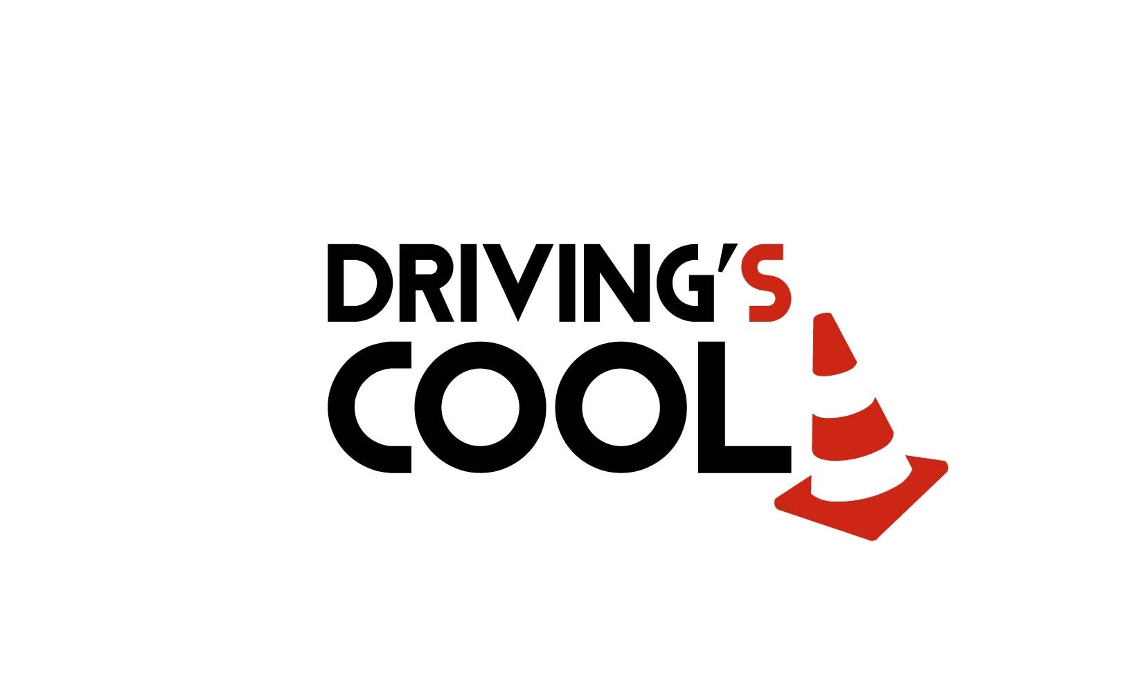 Drivings-cool.cz