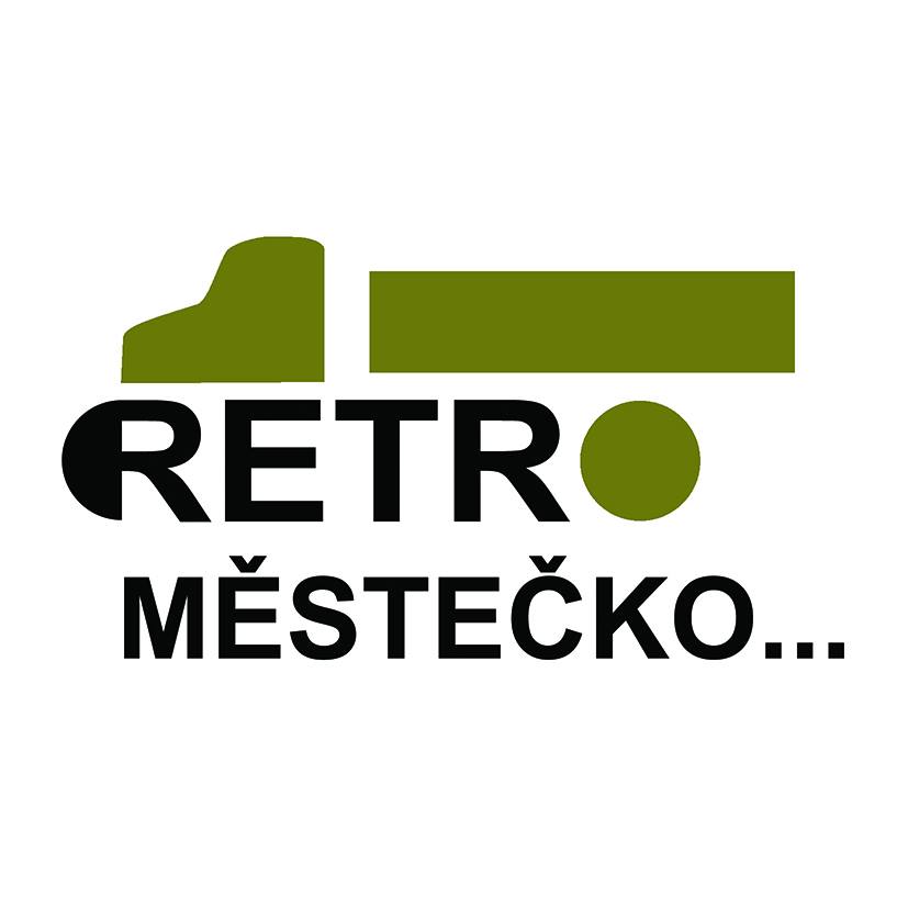 RETROMĚSTEČKO