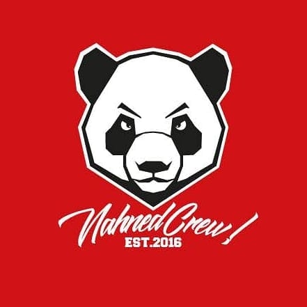 NahnedCrew