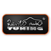 Revilo Auto Tuning