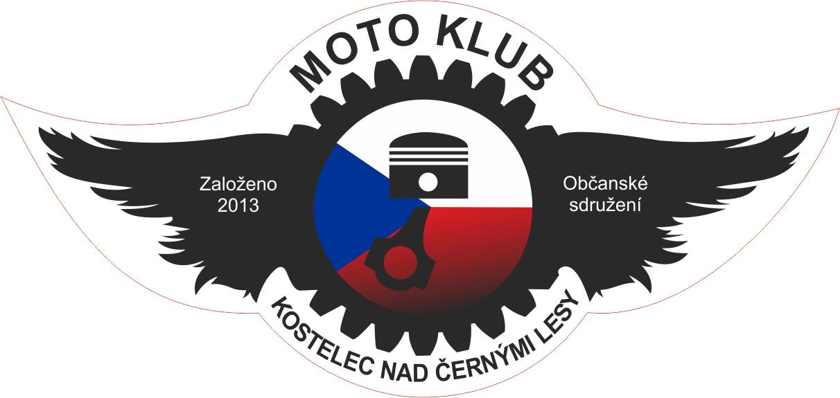 Motoklub Kostelec