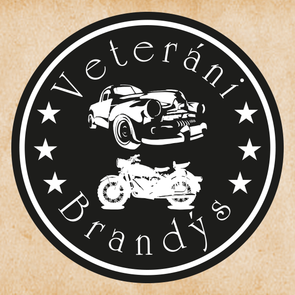 Veteráni Brandýs
