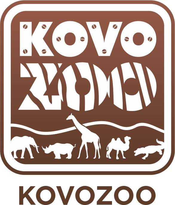 Kovozoo