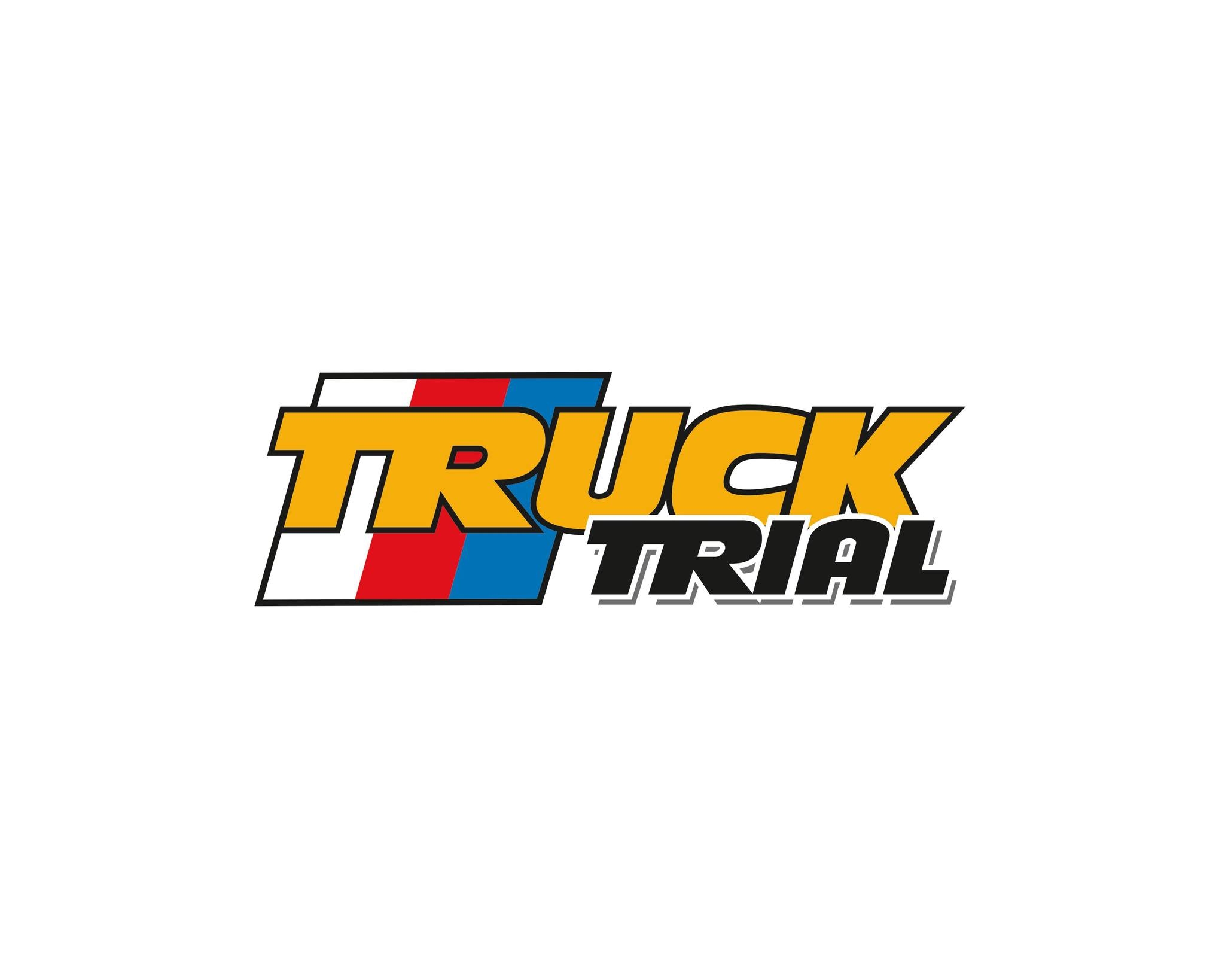 TRUCK TRIAL CZ