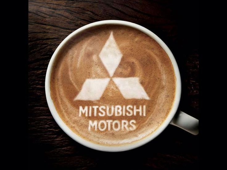 Mitsubishi-JC-Klub o.s