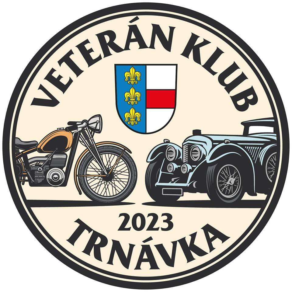 Veterán klub Trnávka