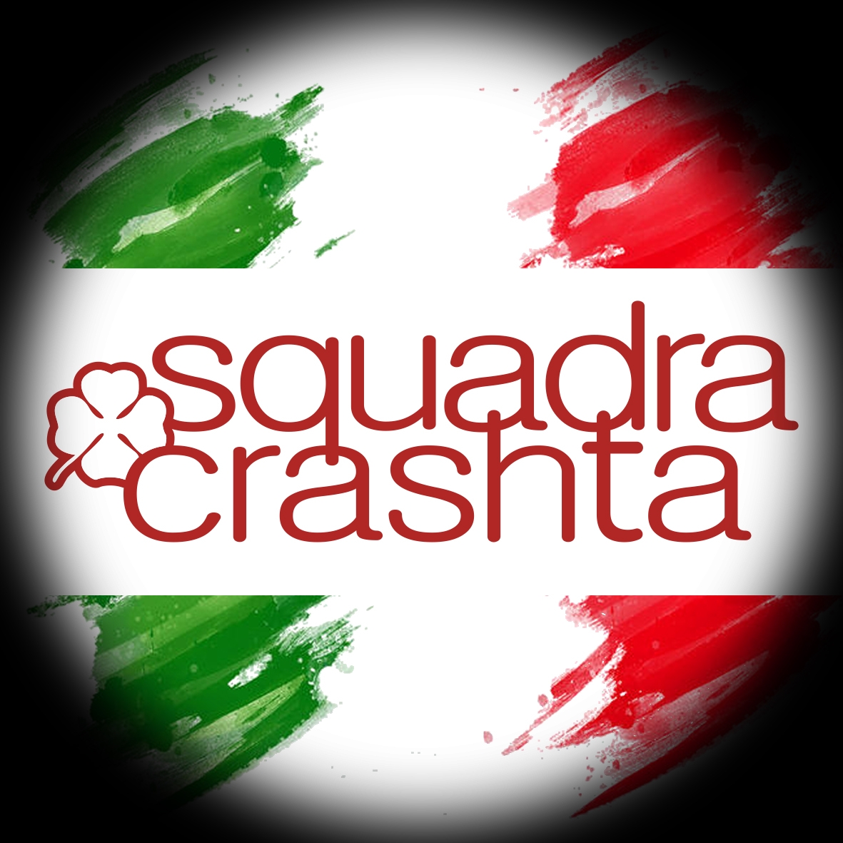 Squadra Crashta