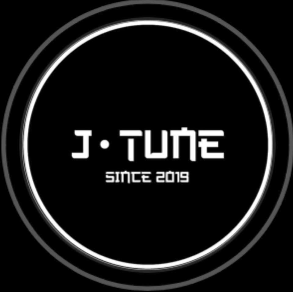 J-Tune