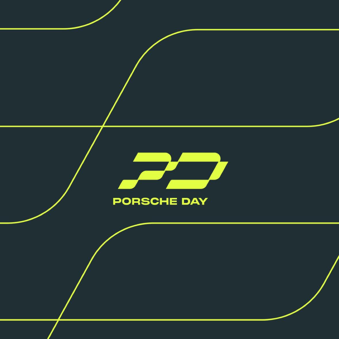 Porsche Racing Club CZ
