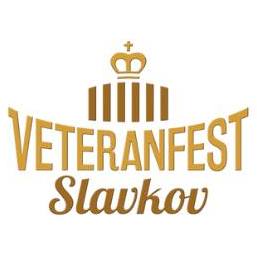 Veteranfest Slavkov
