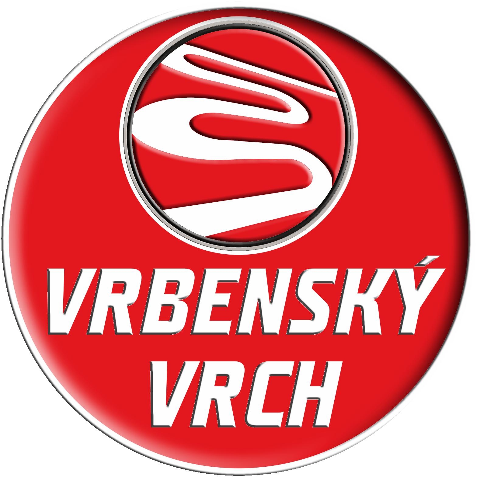 Vrbenský vrch