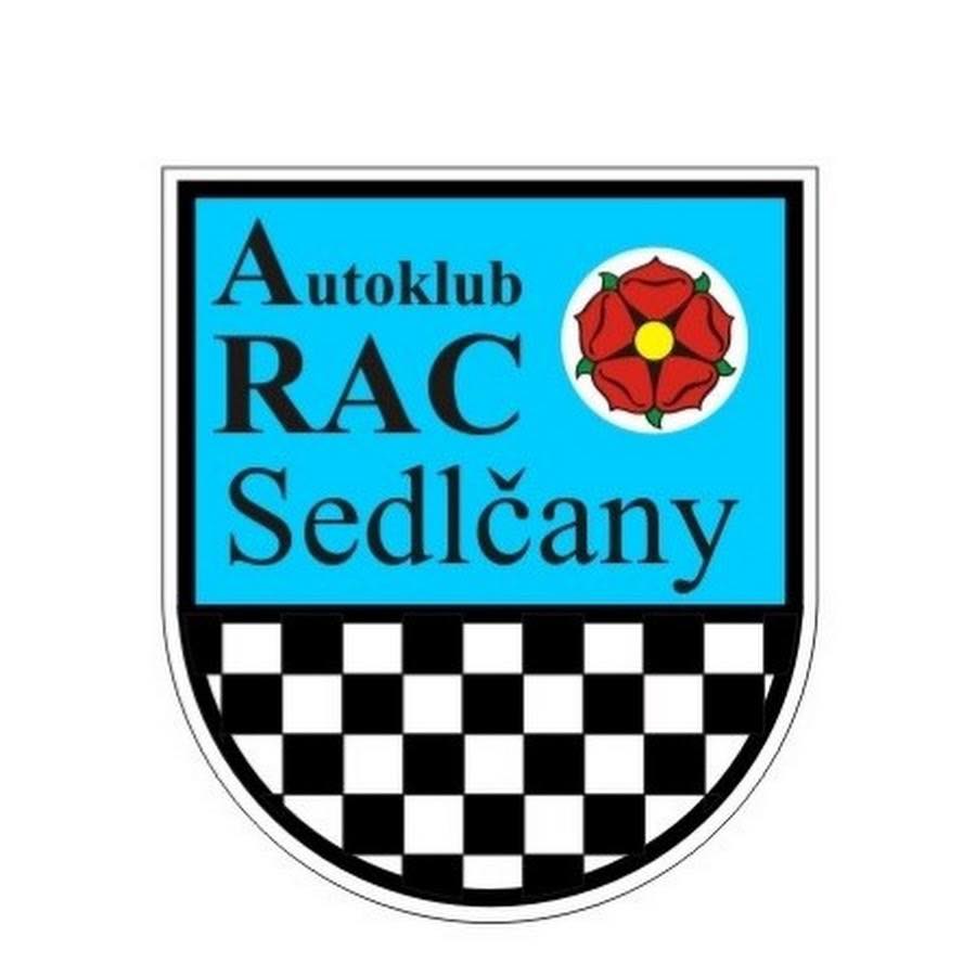 Sedlčanská kotlina