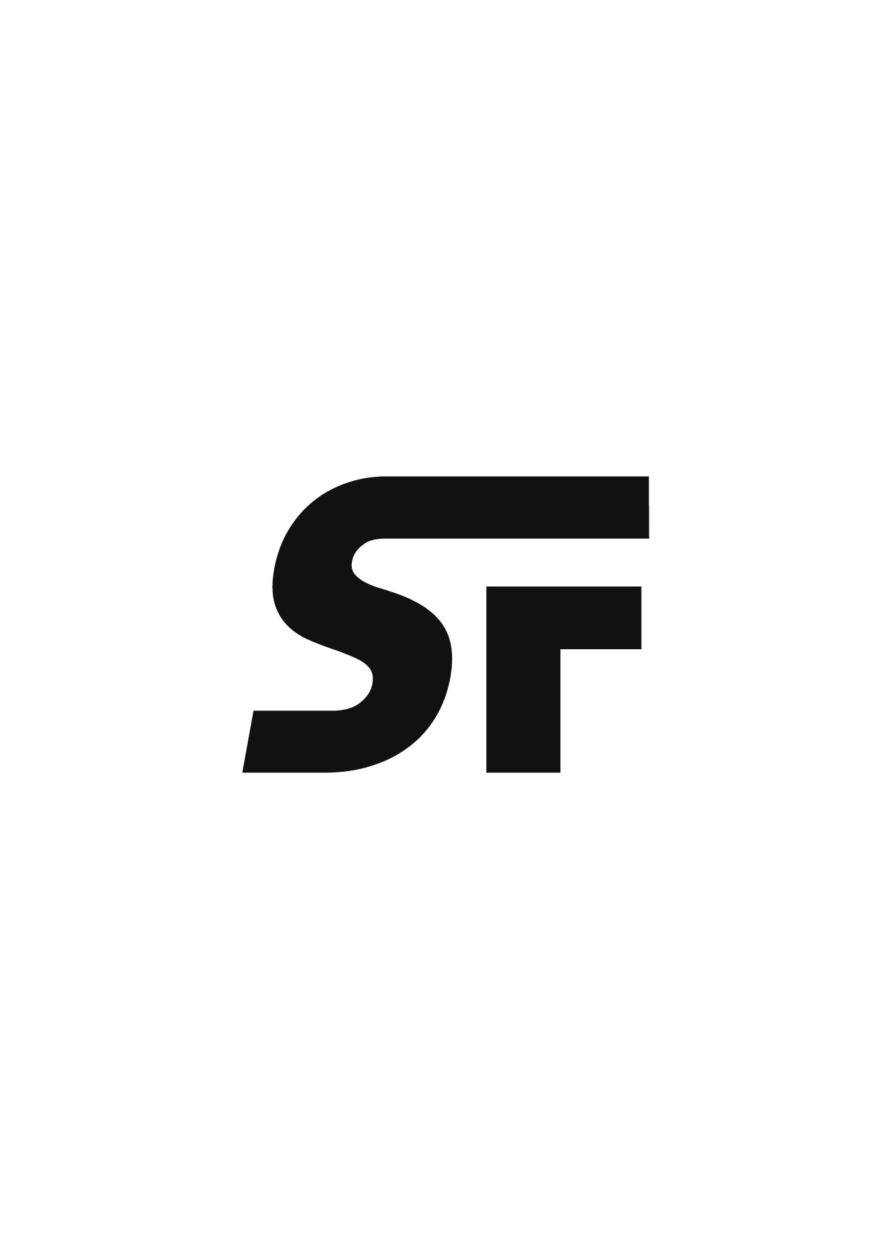 Speed Festival