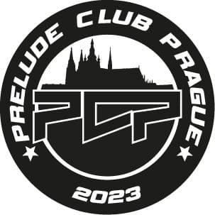 Prelude Club Prague