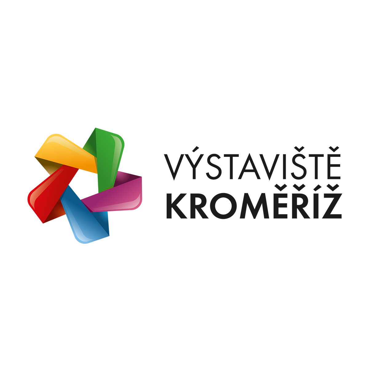 Výstaviště Kroměříž