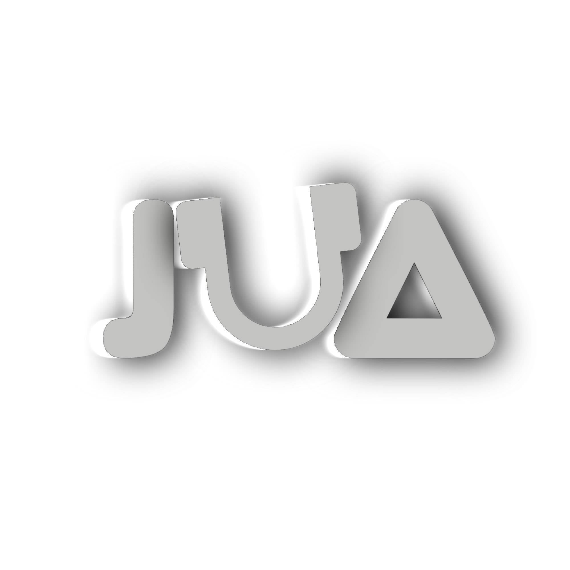 Jua