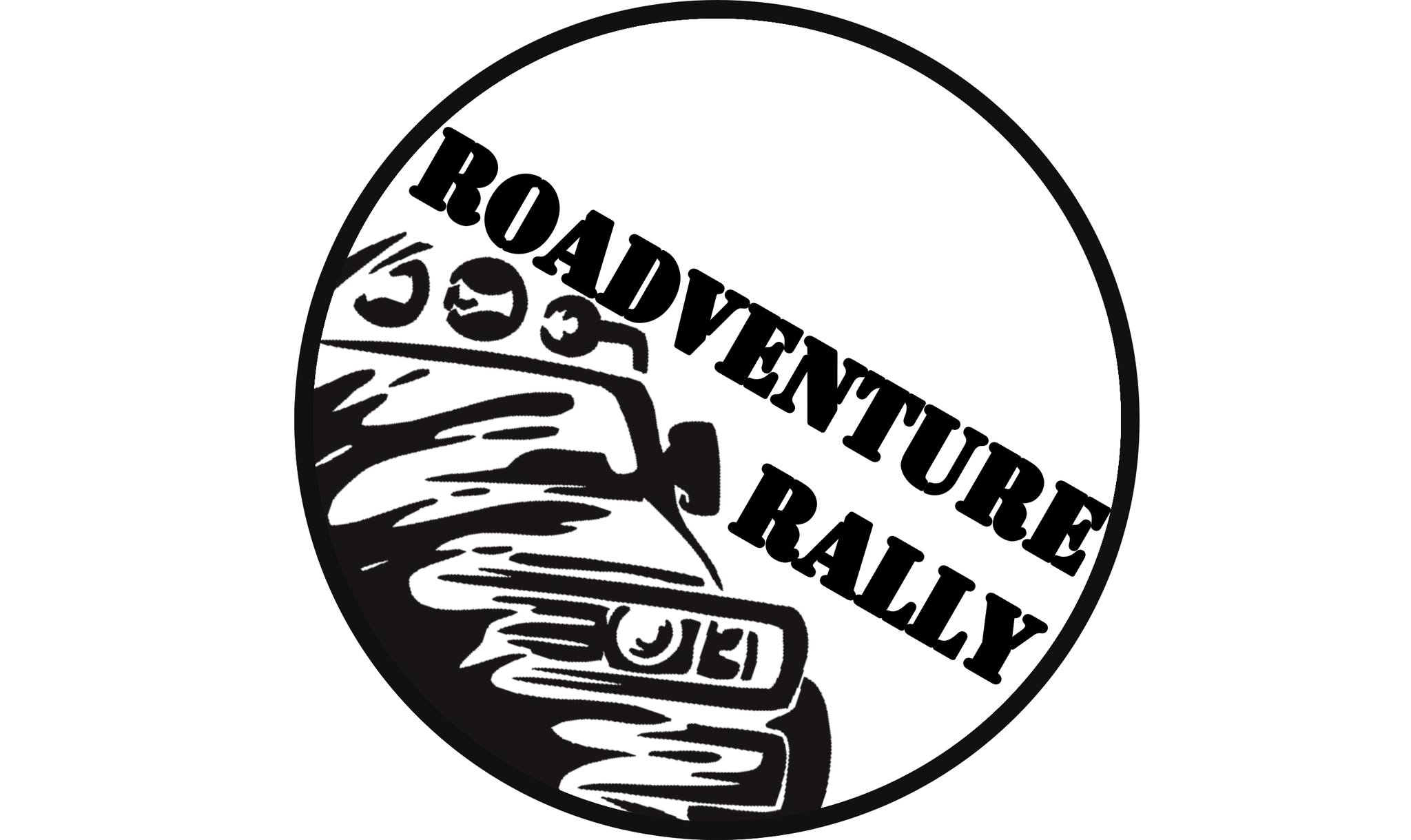 RoadVenture Rally