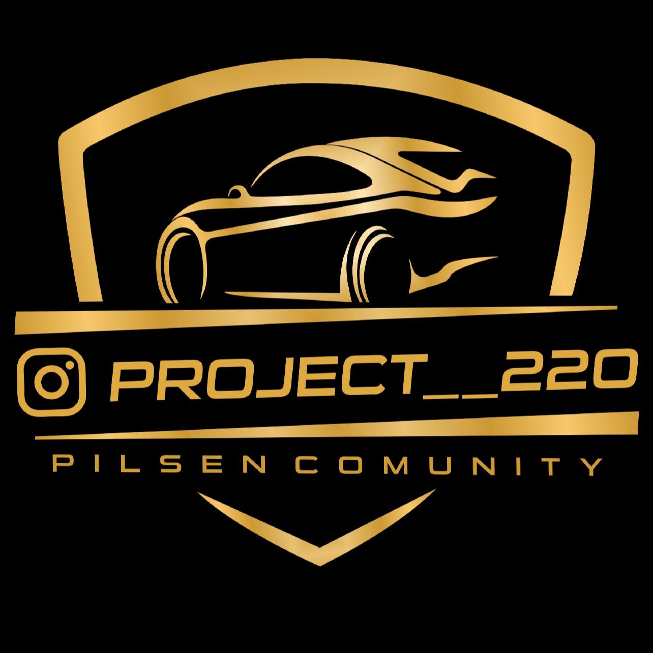 Project220